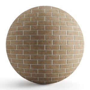 Brick_013