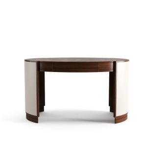 Philipp Selva - Victor Desk