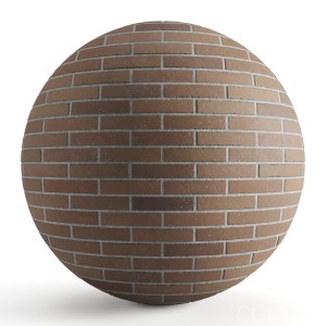 Brick_008