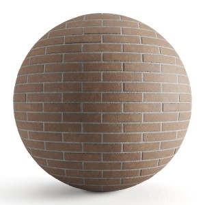 Brick_010