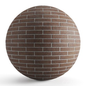 Brick_011