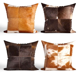 Decorative Pillows Dot And Bo_torino Set 046