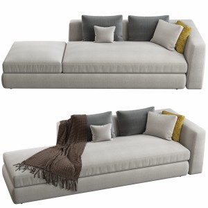 Sofa Otium Maxalto