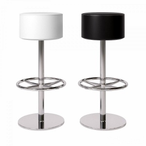 Lotus Barstool Sf1p