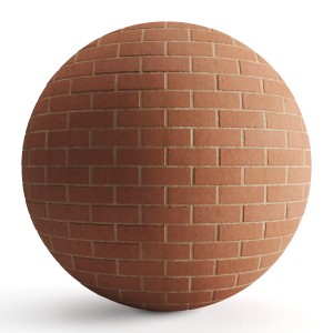 Brick_012