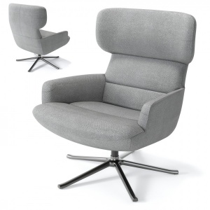 Armchair  Boconcept Trento