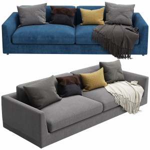 Sofa Misuraemme Phoenix 2