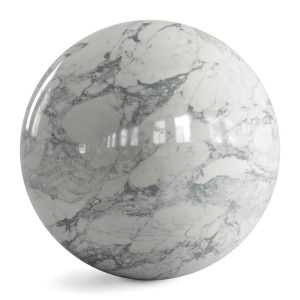 Calacatta Cervaiole Marble