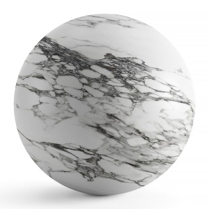 Calacatta Macchia Vecchia Marble