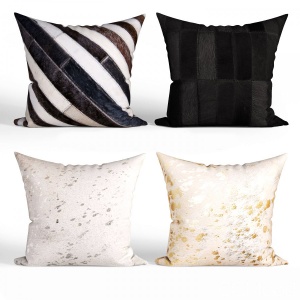 Decorative Pillows Houzz_torino Set 055