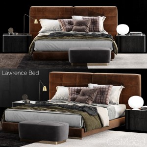  Lawrence Bed 4