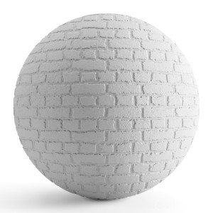 White_Brick_001