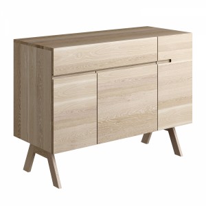 Zeitraum Side Baby Atelier Sideboard