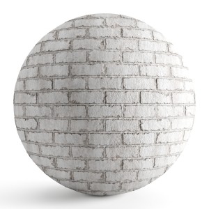 White_Brick_002