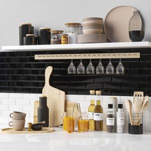 Kitchen Accessories_01