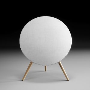 B&O Beoplay A9