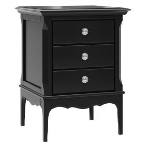 Dantone Home Venice Nightstand