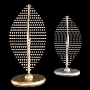 Felce Table Lamp