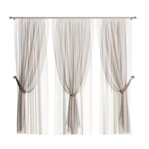 Curtains 11