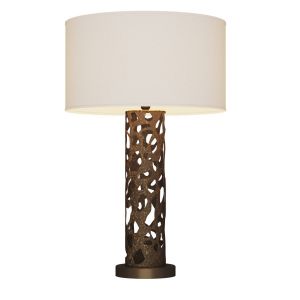 Cinabre Gallery Romi Table Lamp