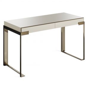 Fendi Casa Aura Lady Desk Lacquer