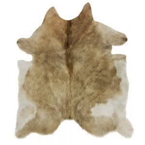 European Rug Cowhide 13