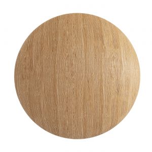 Wood Fine Material 04