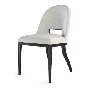 Theodore Alexander Sommer Dining Chair