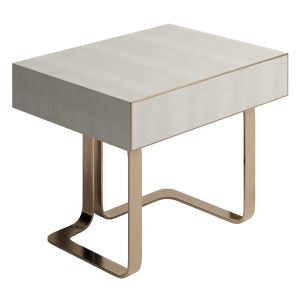 Fendi Casa Infinity Bedside CMO (77L)