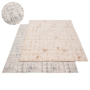 Rug Linus Light