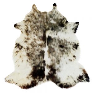 European Rug Cowhide 14