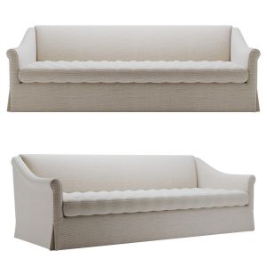 Dmitry & Co Grand Sablom Sofa