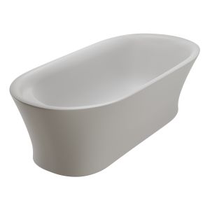 Bathhub Duravit 700330 X4