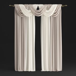 Curtains 20