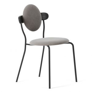 Planet Chair By La Chance