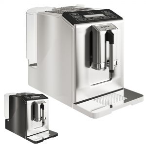 Bosch Coffee Machine