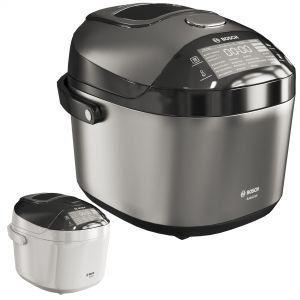 Bosch Multicooker