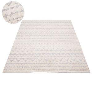 Rug Oyo Grey