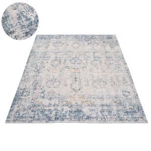 Rug Valencia Beige