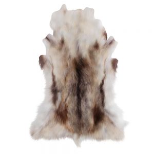 European Rug Cowhide 16