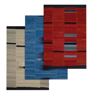 Rug Set 2080