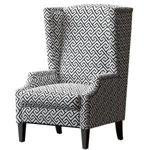 Eichholtz Eleventy armchair