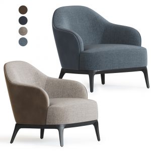 Furman Armchair Play P