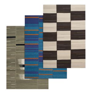 Rug Set 2085