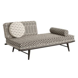 Anna Karlin Milk Daybed