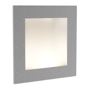 212149 Wally Lightstar Recessed Spotlight