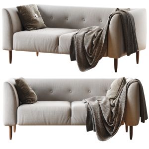 Blaze_3_seater_sofa