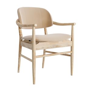 Burke Decor Josie Dining Chair