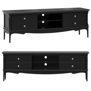 Dantone Home Venice Tv Stand