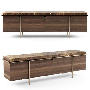 Arketipo Aura Sideboard